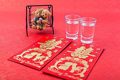 《上古卷轴5》8K高清材质包 重制瓦尔奇哈城堡